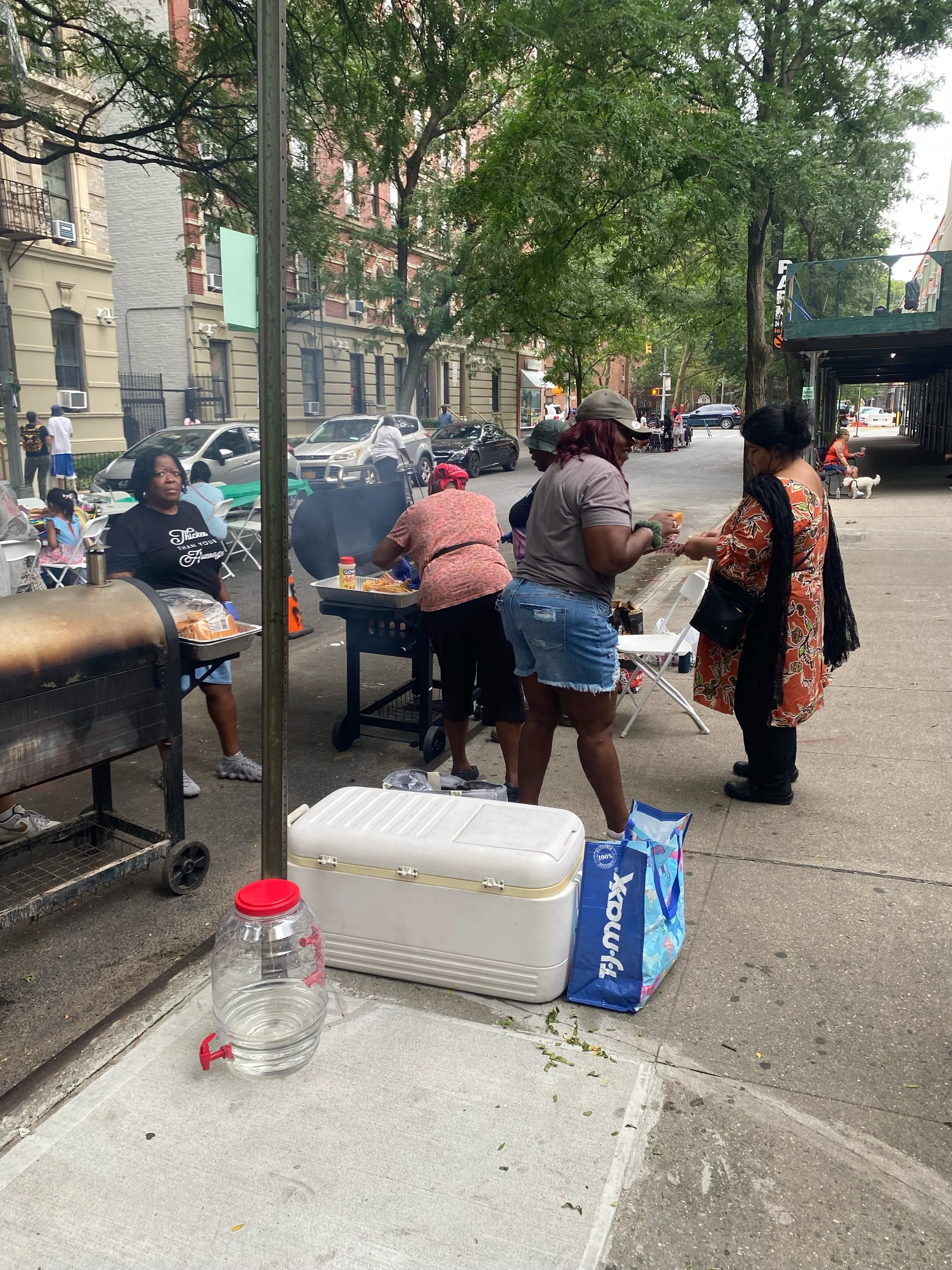 2024 Back To School Party 6