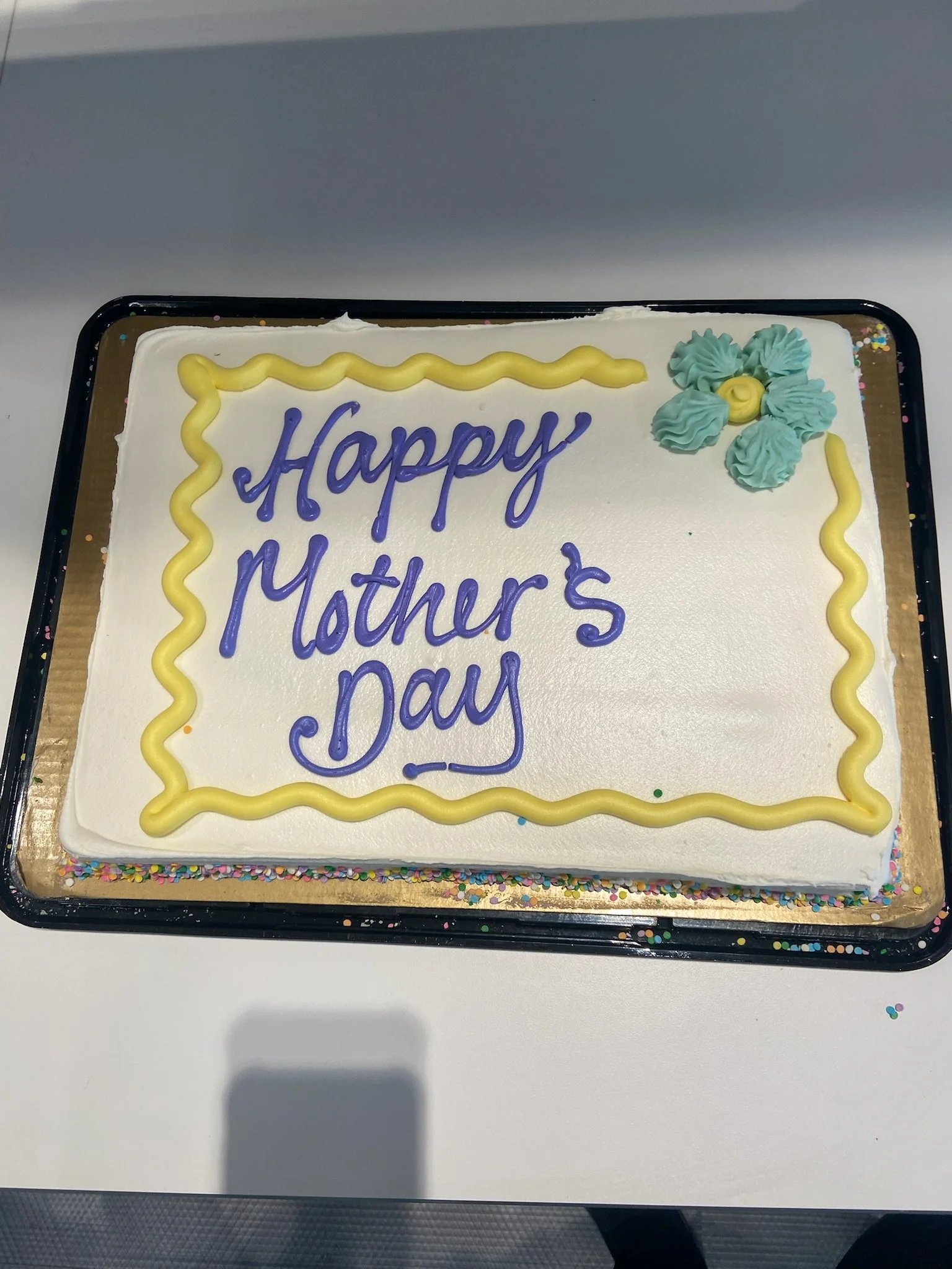 2025 Mother's Day Lunch at Carmines 0