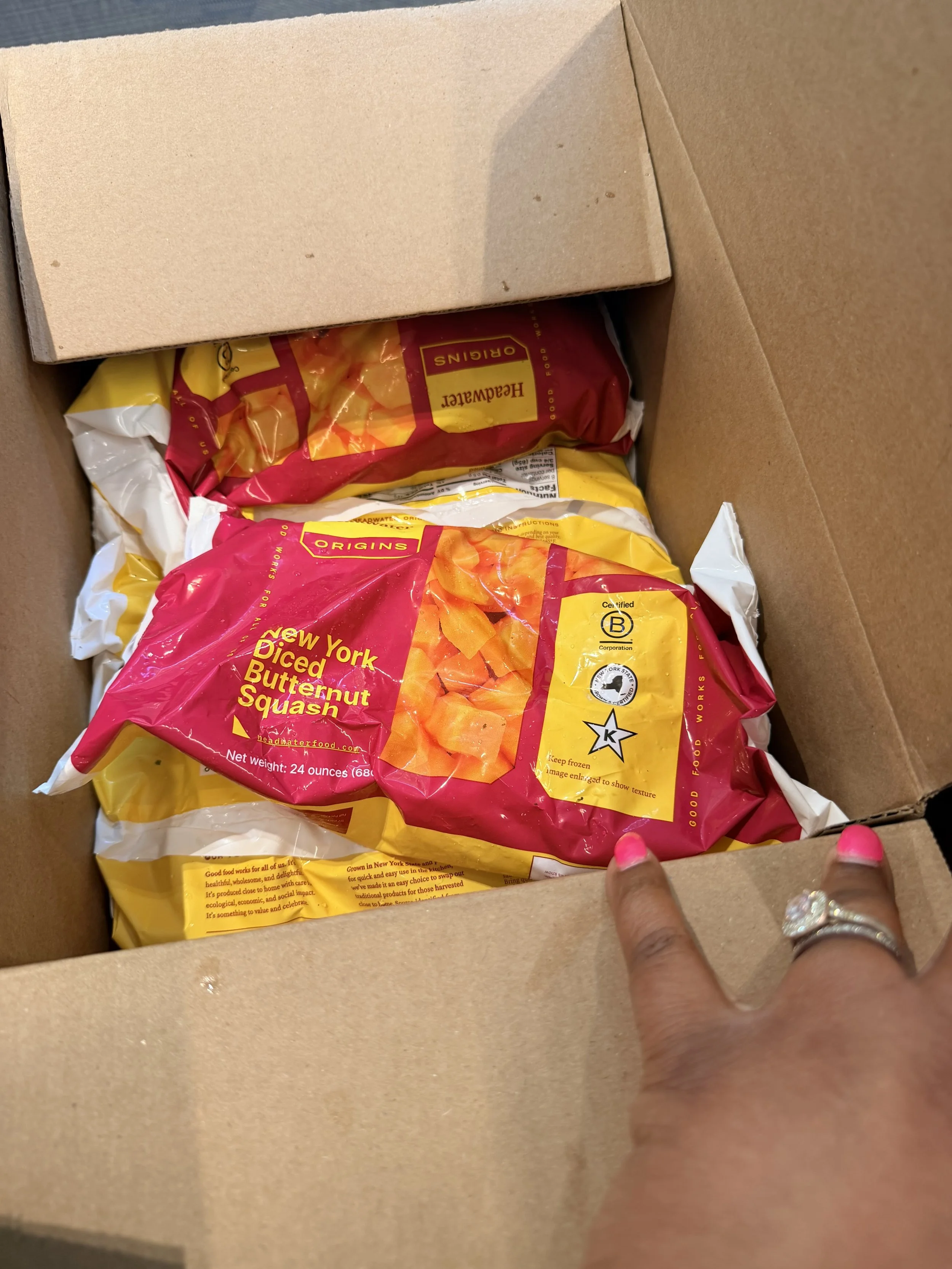 2026 Food Distribution 5
