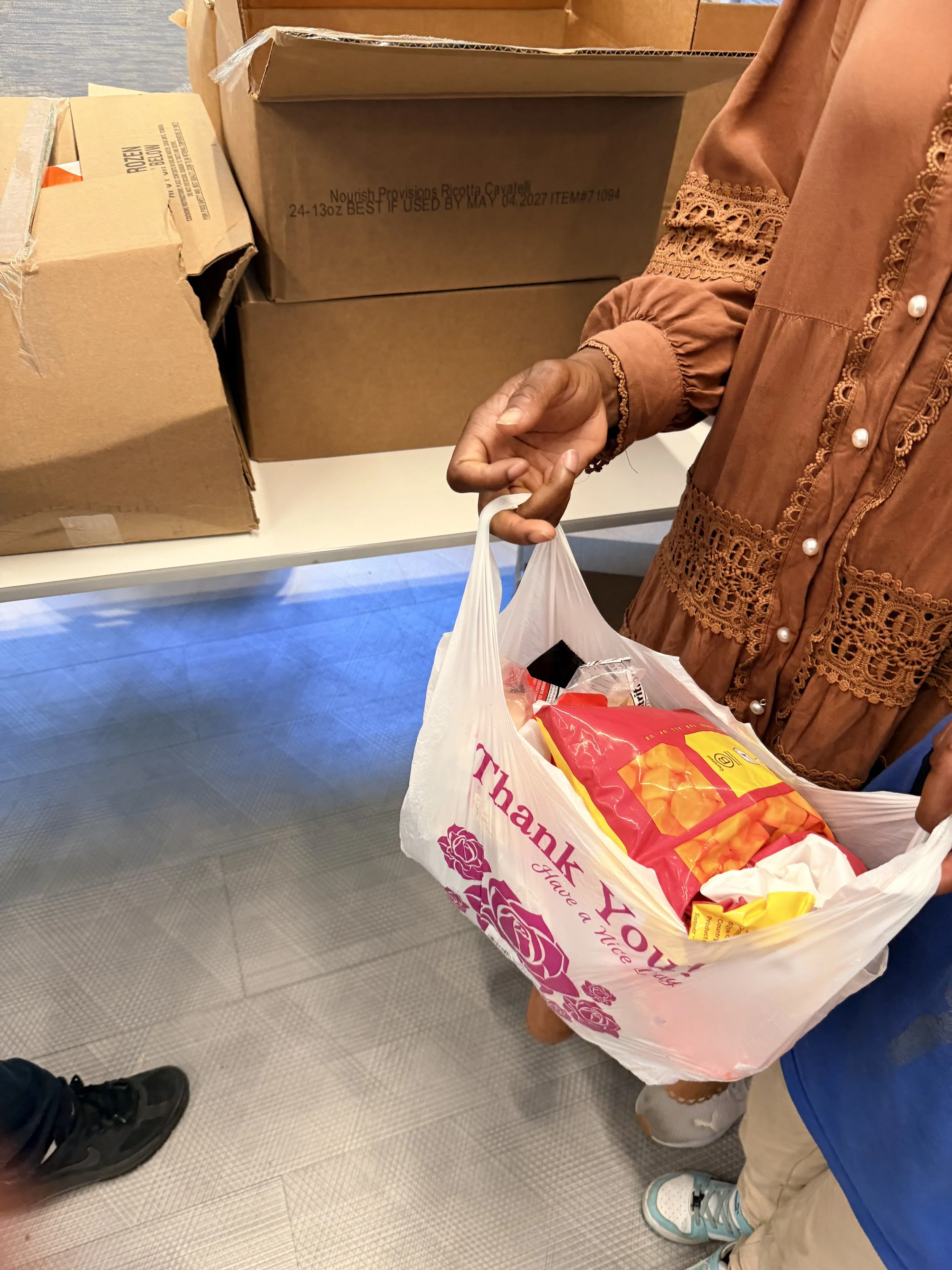2026 Food Distribution 1