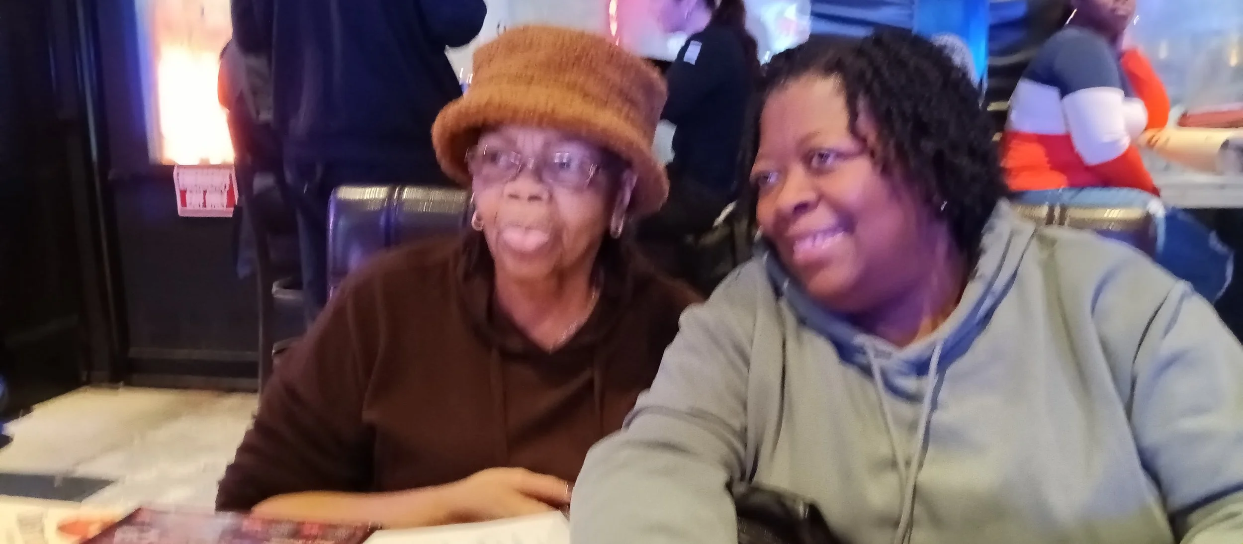 2024 Maryland Trip 2