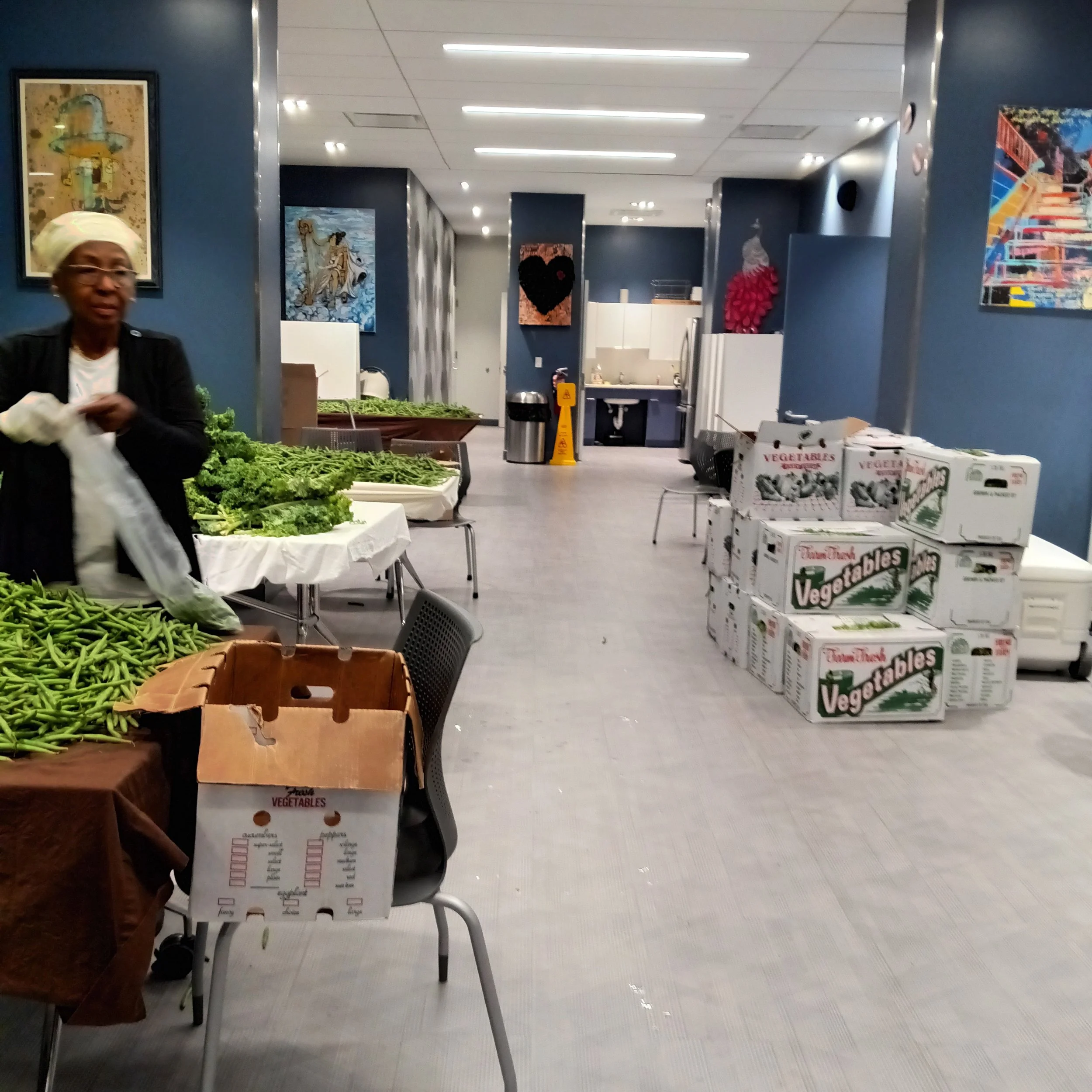 2024 Fruit and Vegetable Distribution 4