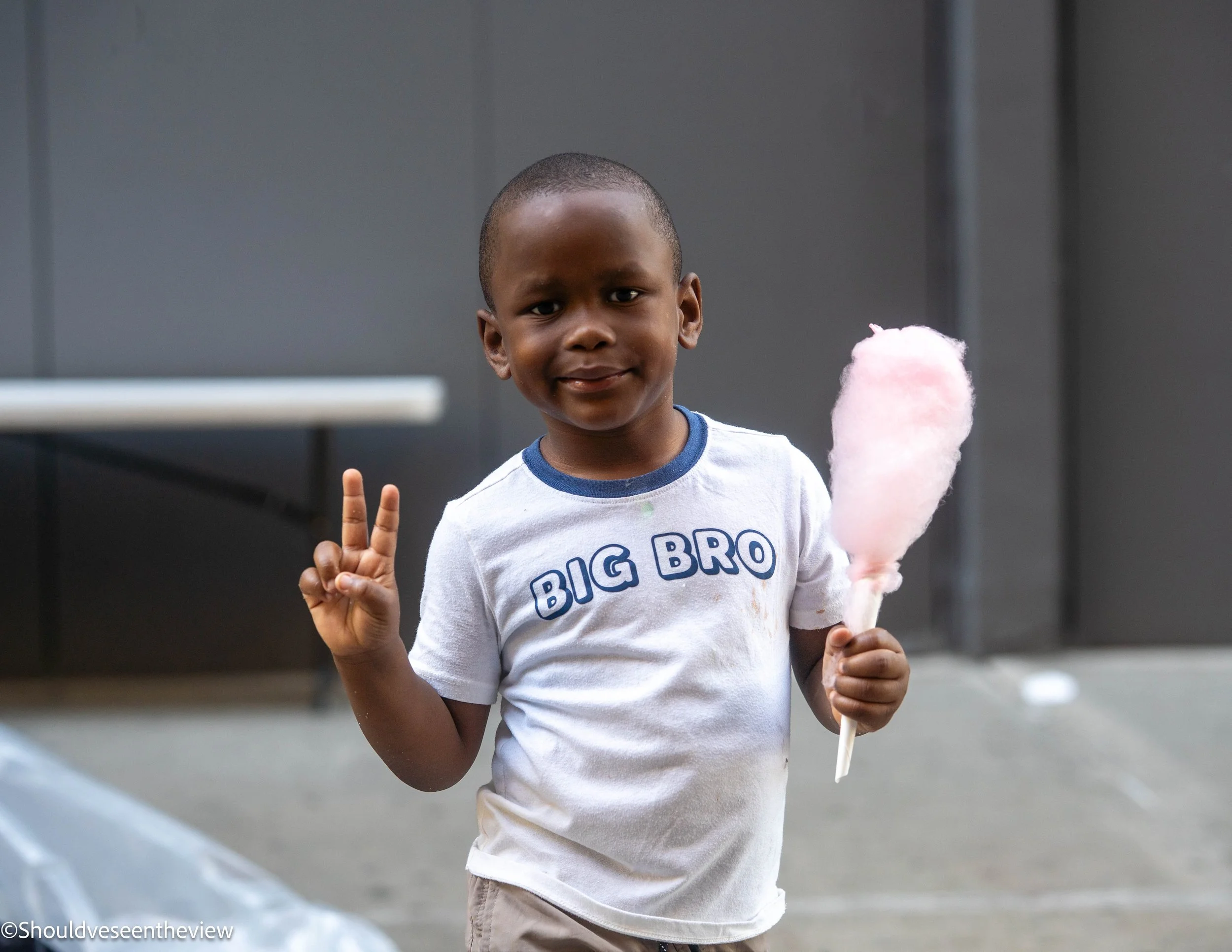 2026 Back to School 12