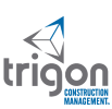 TrigonConstructionManagement-logo.png