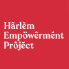 HarlemEmpowermentProject-logo.png