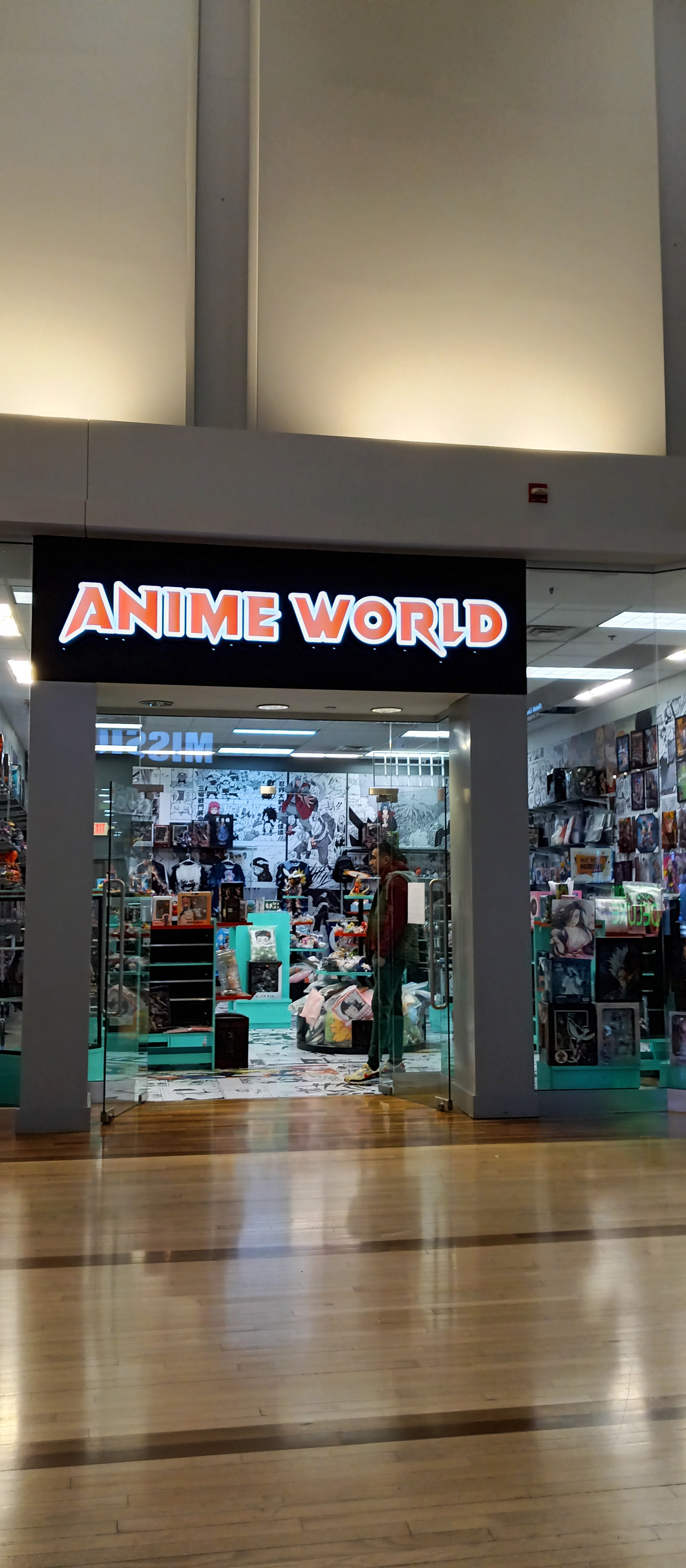 2024 Maryland Trip 5