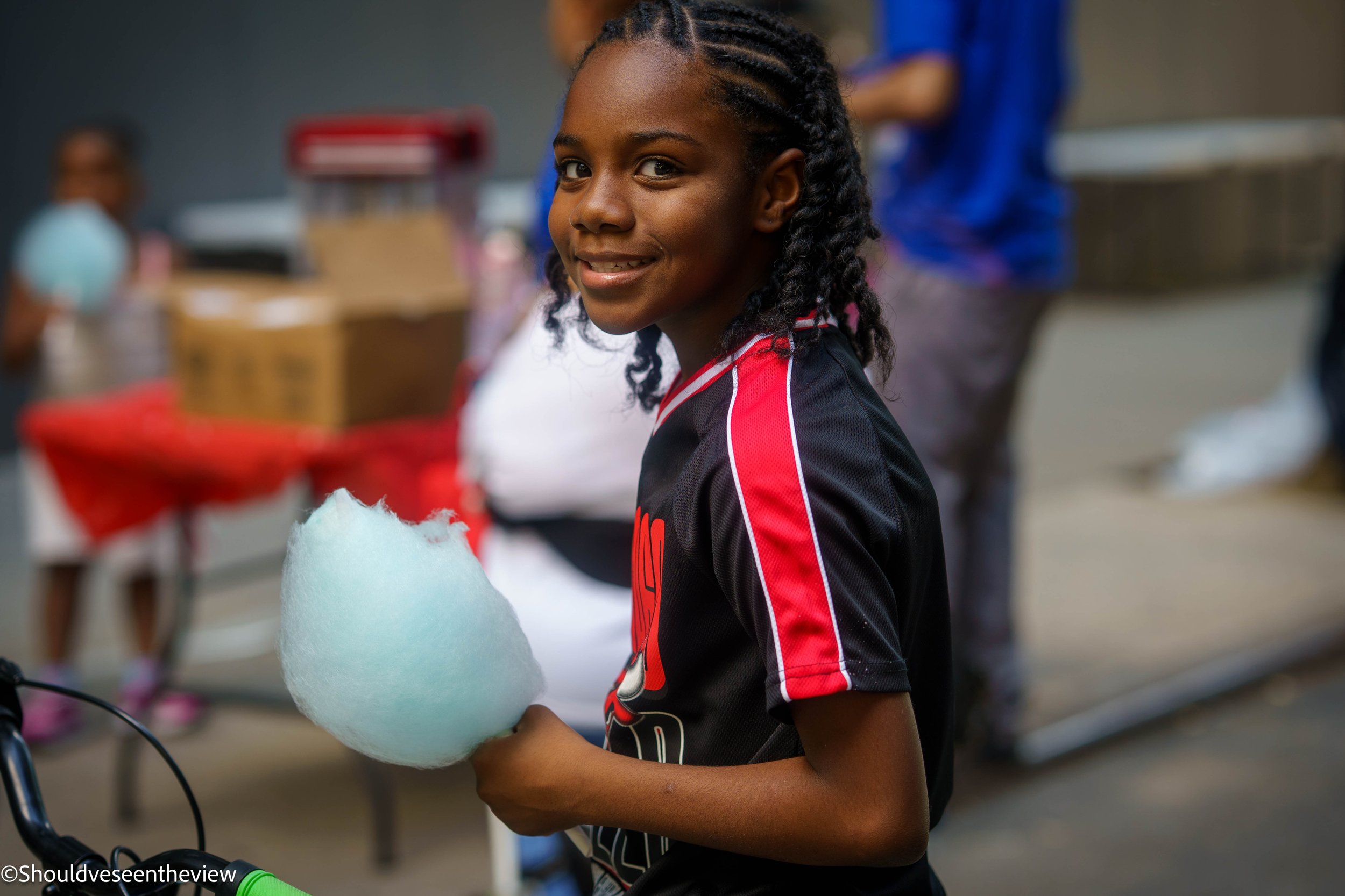 2026 Back to School 48