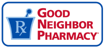 GoodNeighborPharmacy-logo.png
