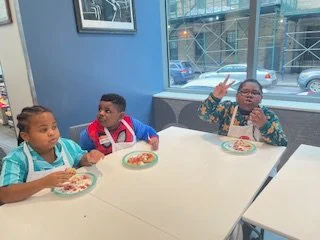 2025 Kids Activity Event 2