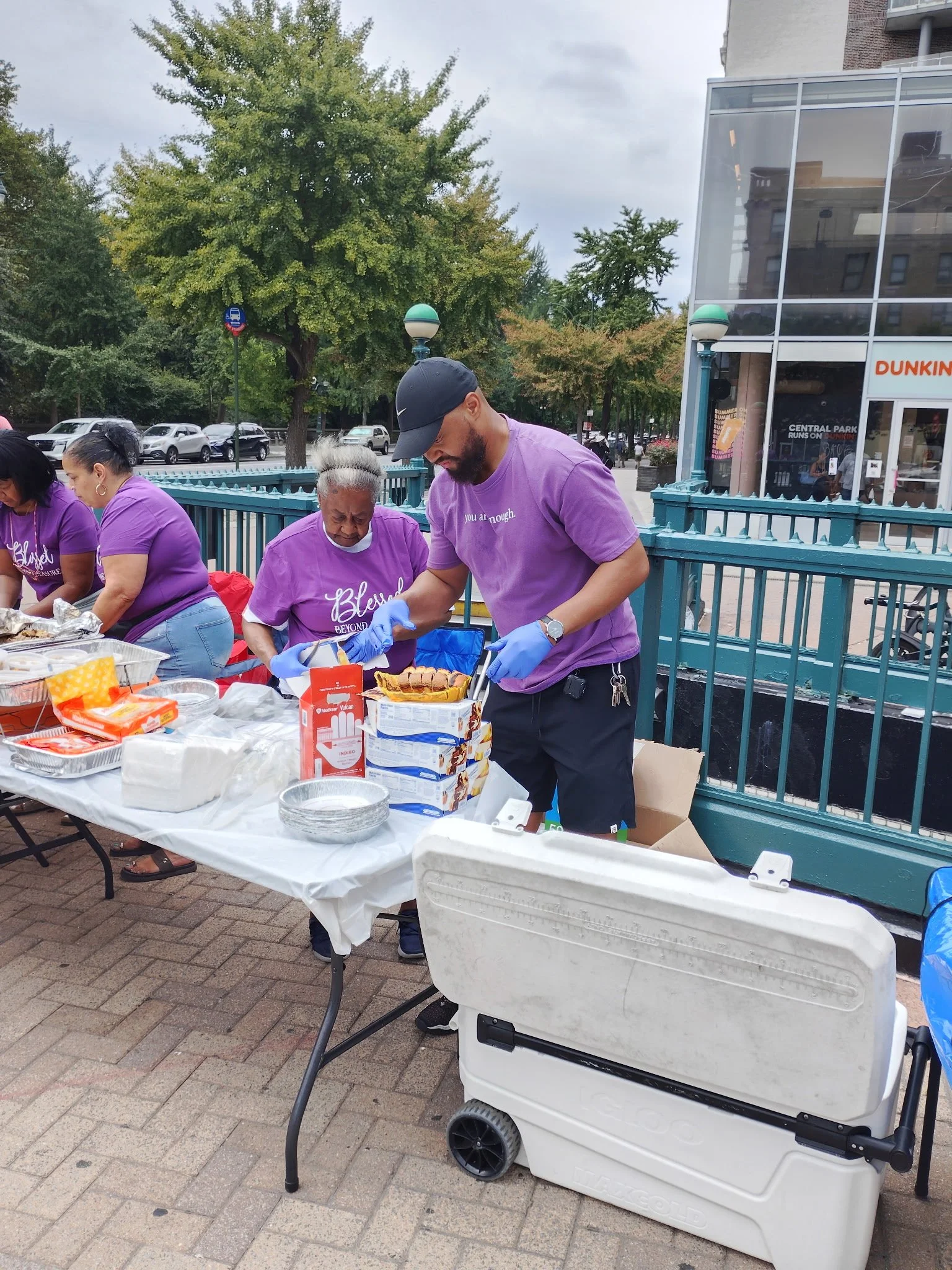 2026 Community Outreach 4