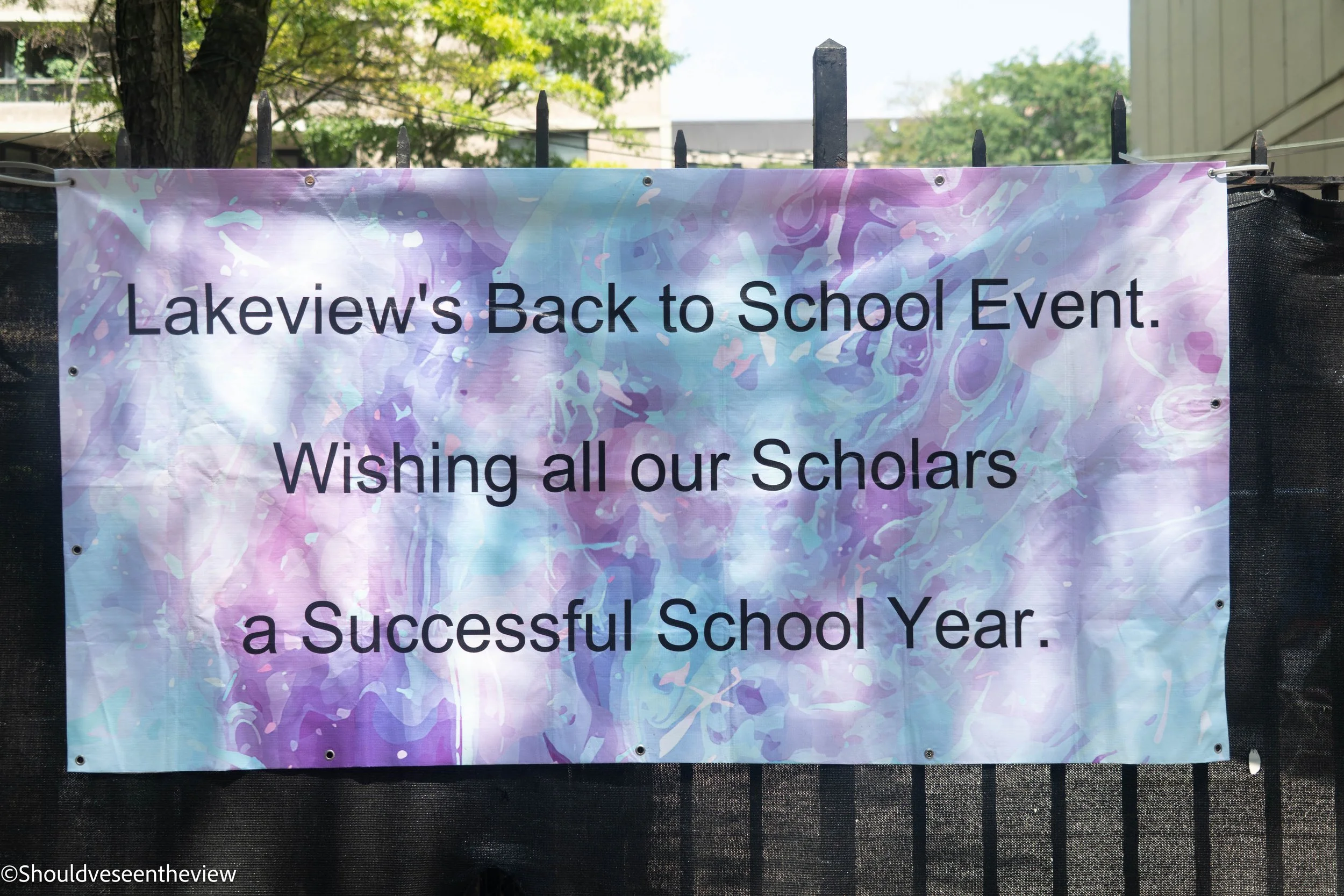 2025 Back To School 0