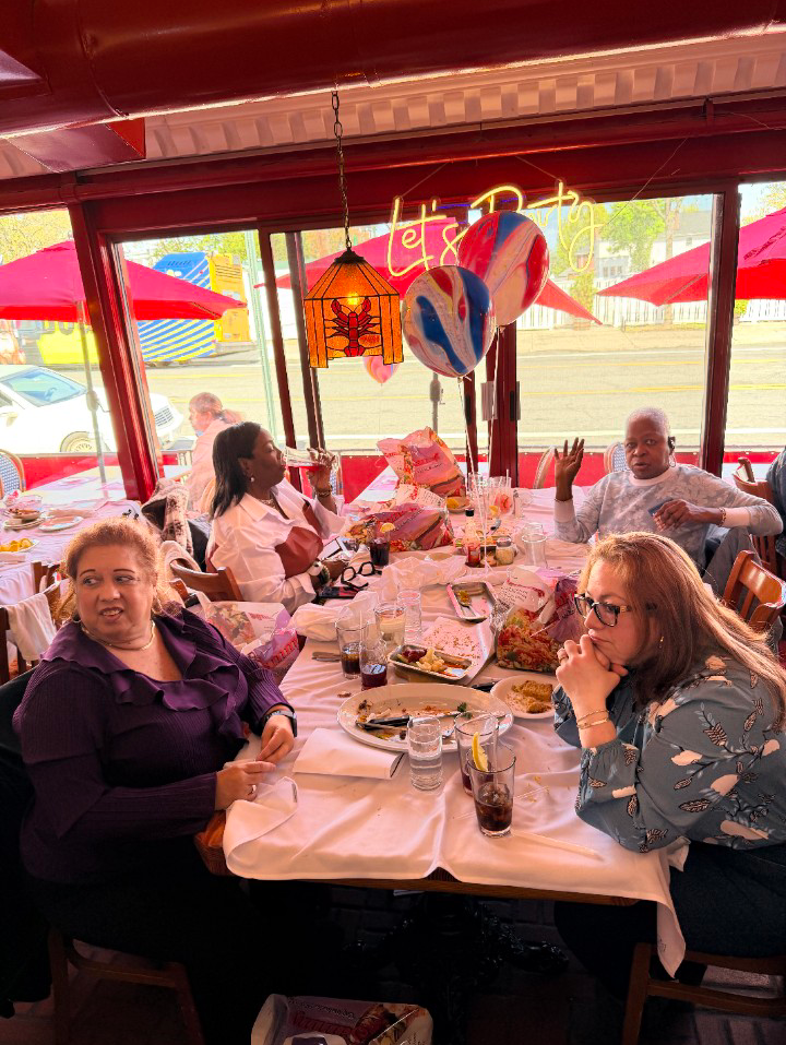 2026 Mother's Day 2
