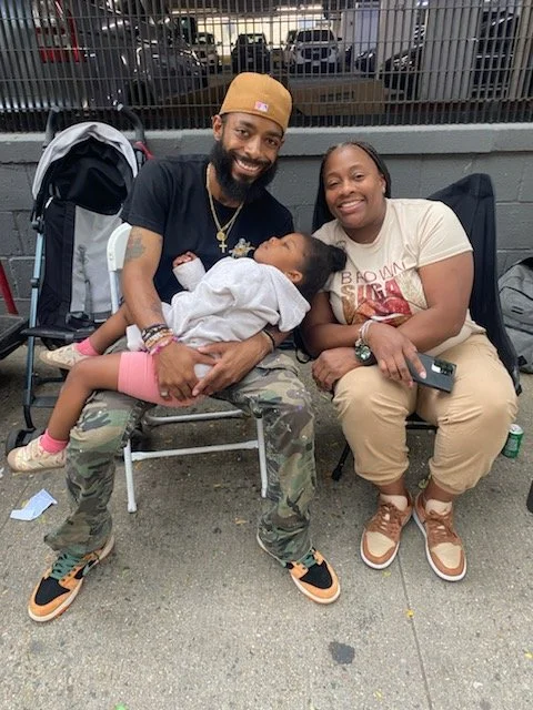 2024 Back To School Party 8