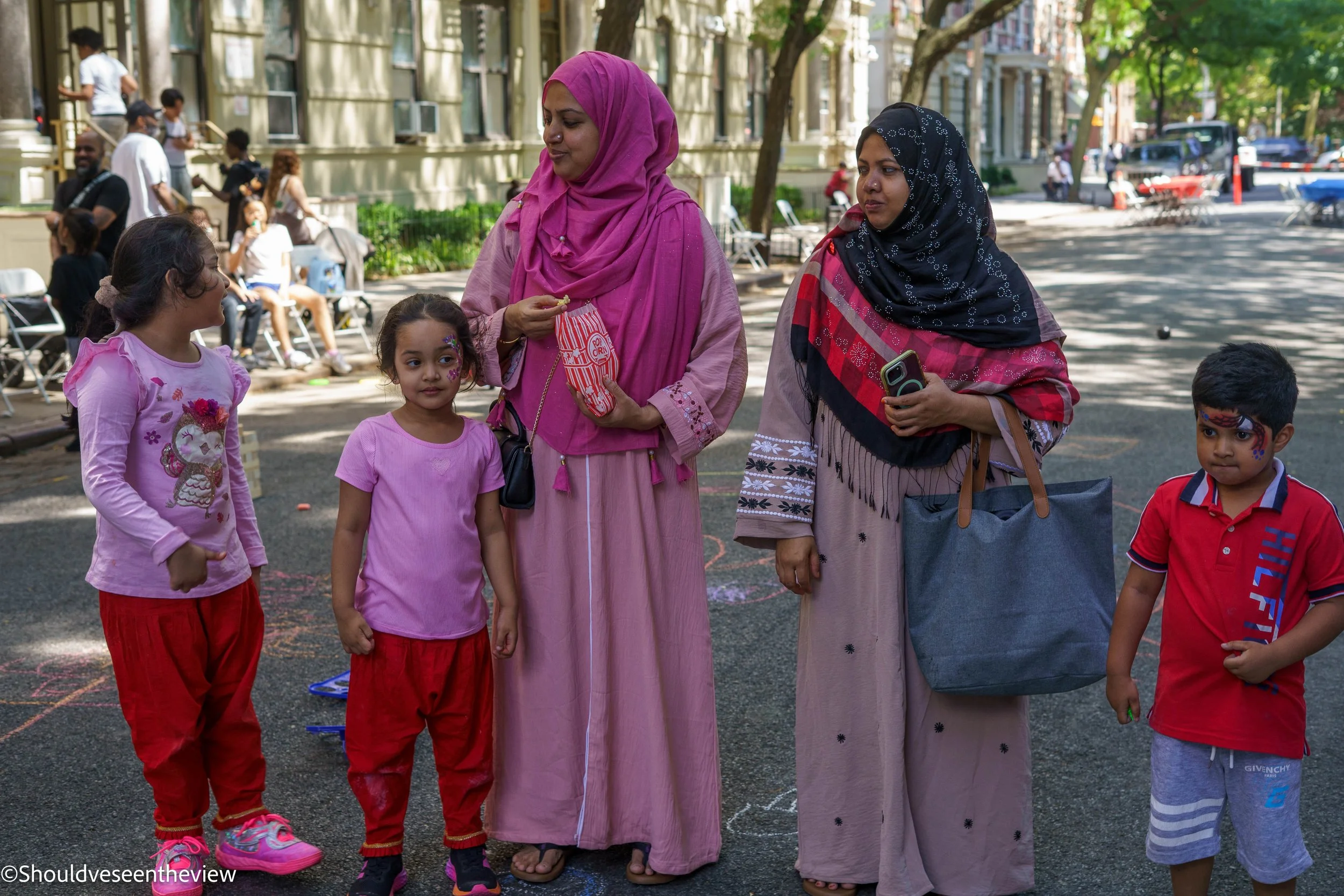2026 Back to School 32