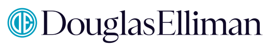 DouglasElliman-logo.png