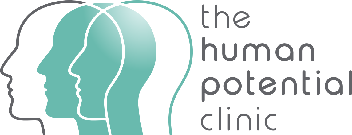 The Human Potential Clinic