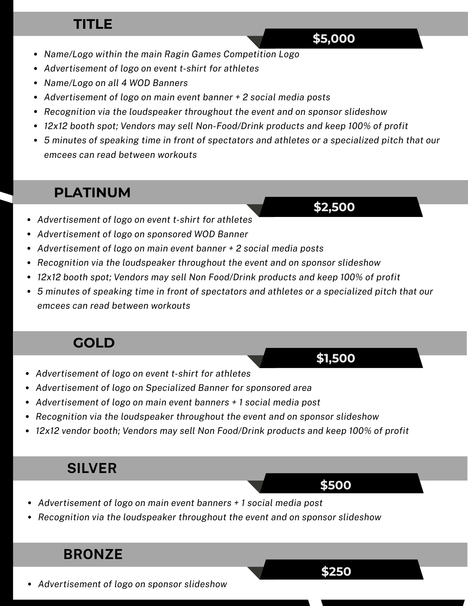 Partnership Levels.png