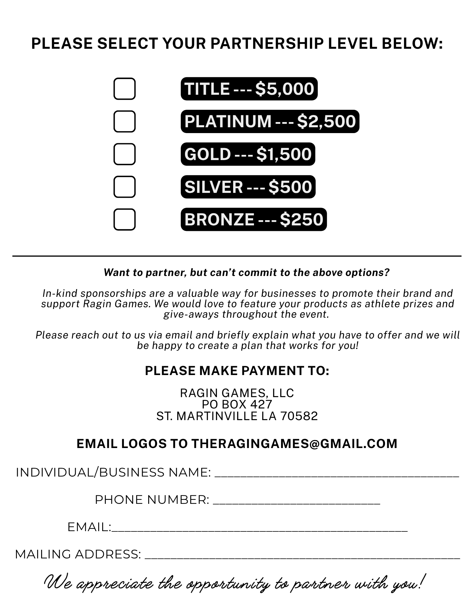 Contact Info.png