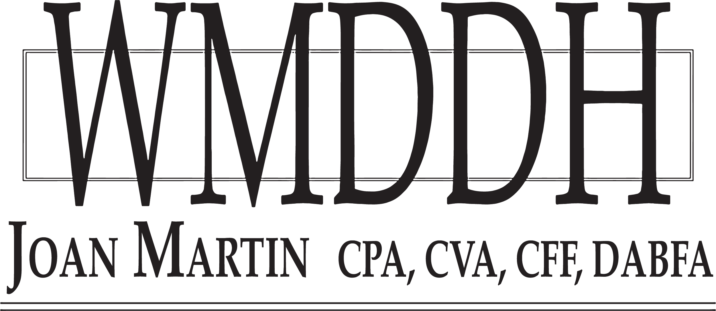 Joan Martin Logo.png