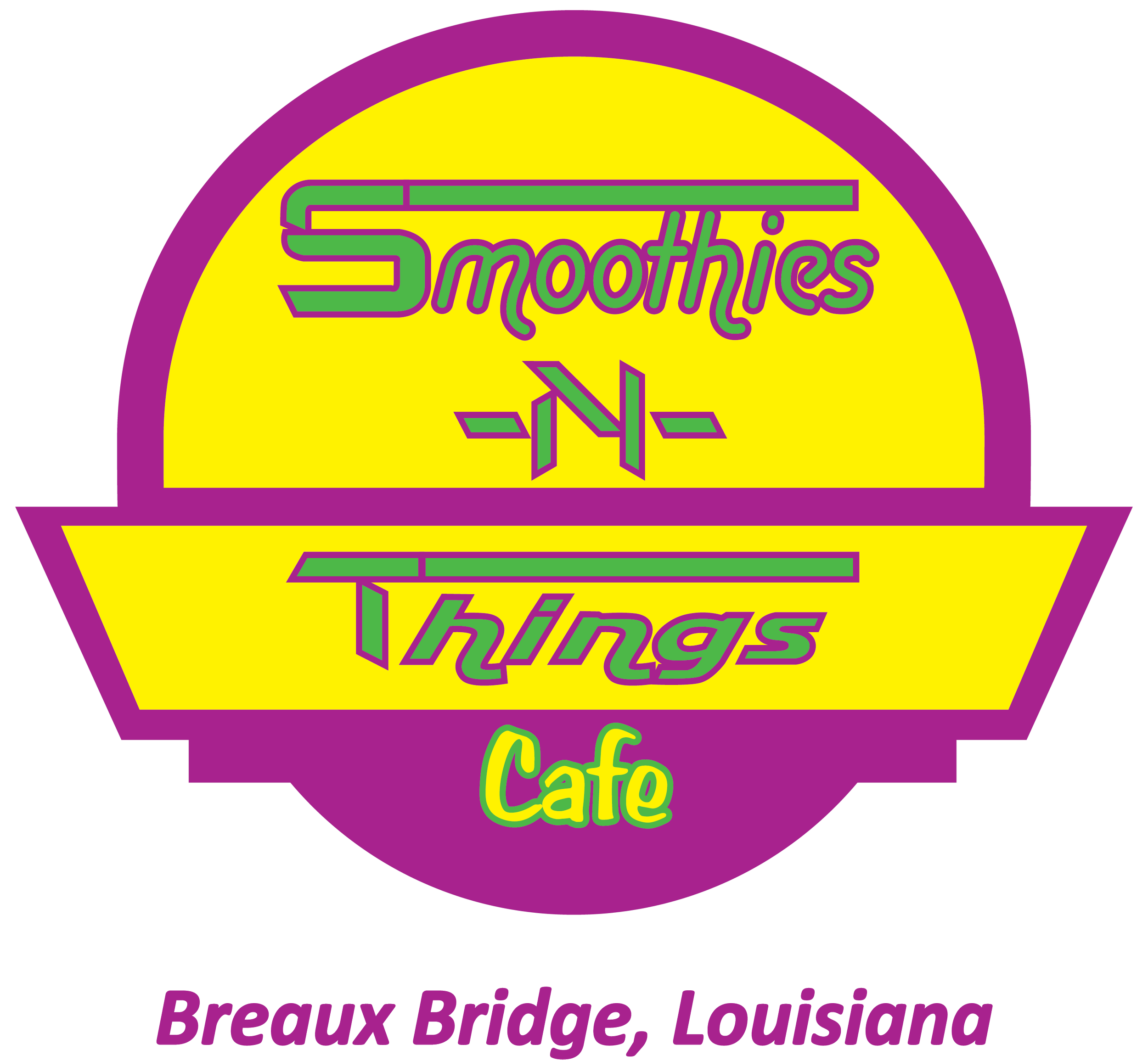 Smoothies -N- Things Cafe (LOGO).png