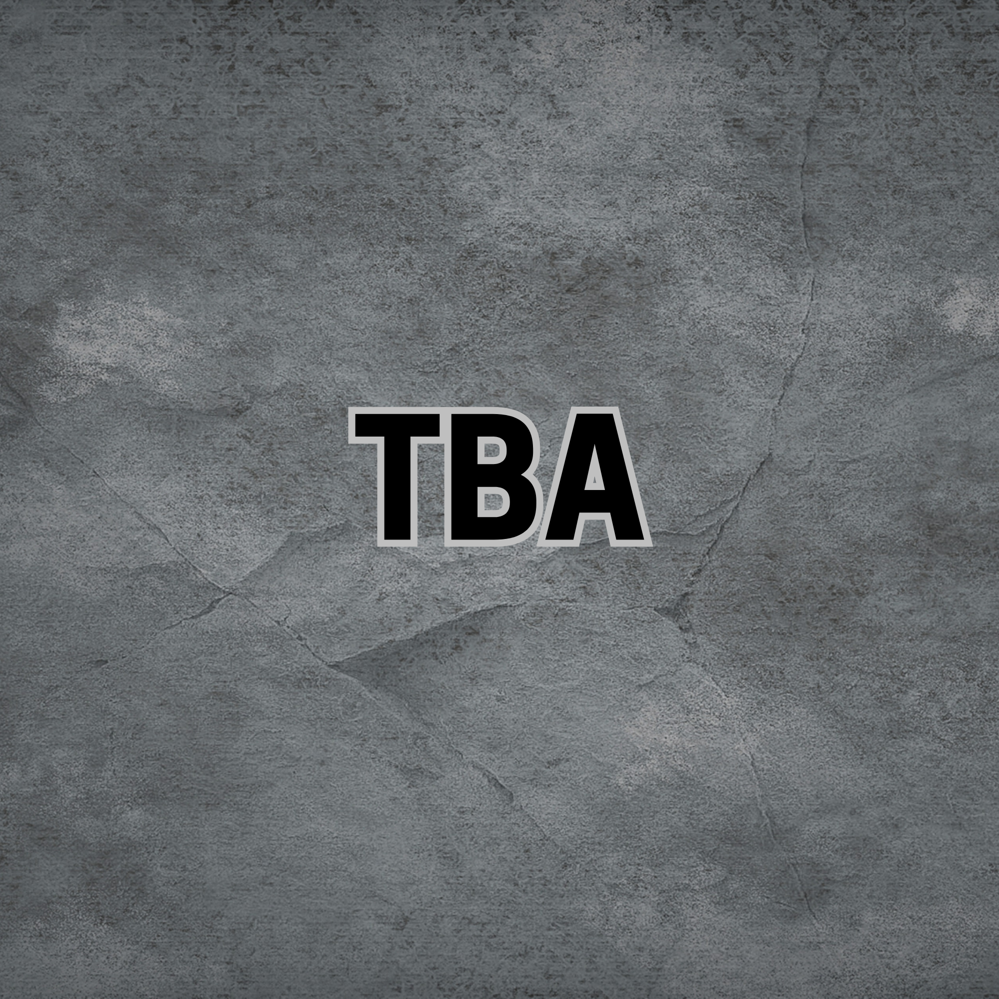 A Buttons for Squarespace Website.png