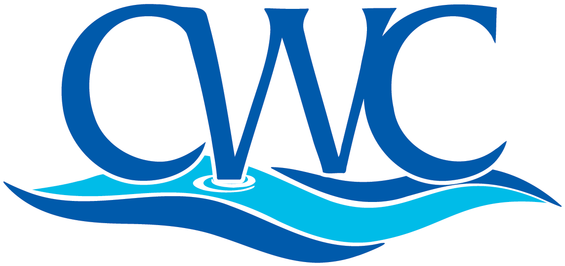 Cecilia Water Corporation (Multicolor Logo).png