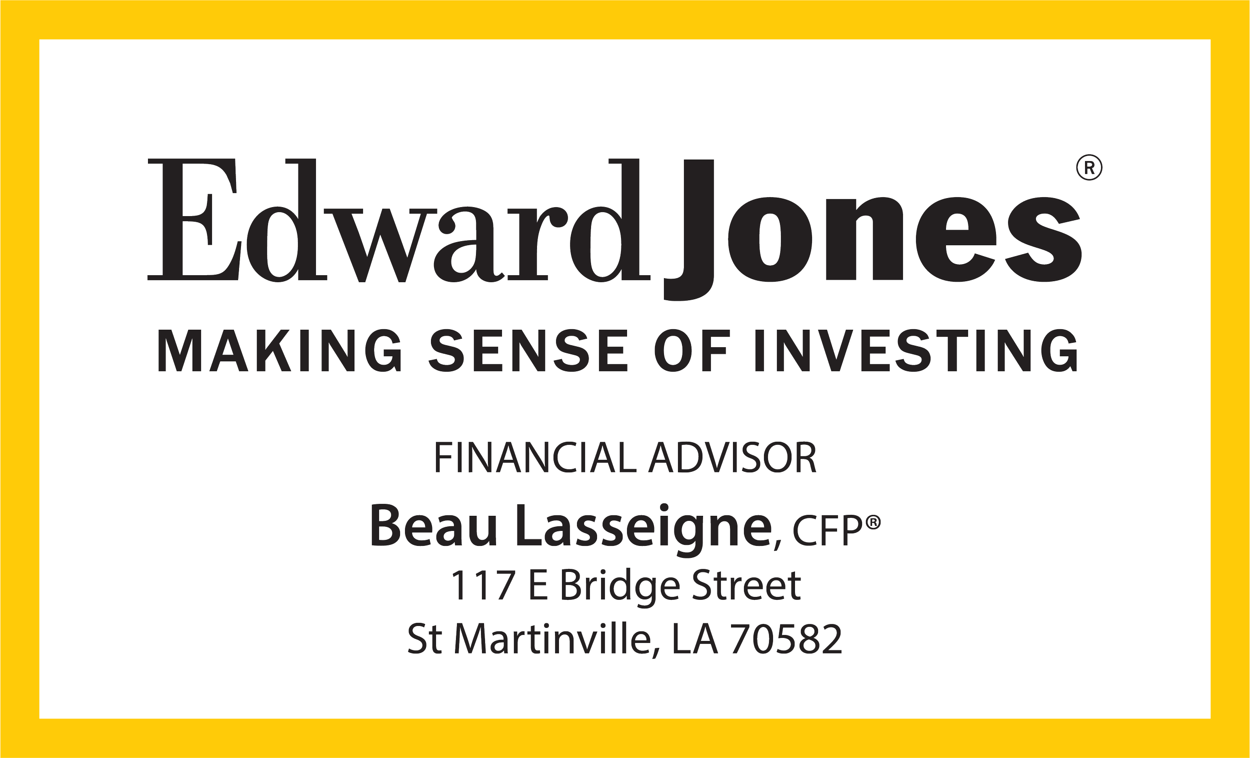 Pat Dauterive (Beau Lasseigne).png