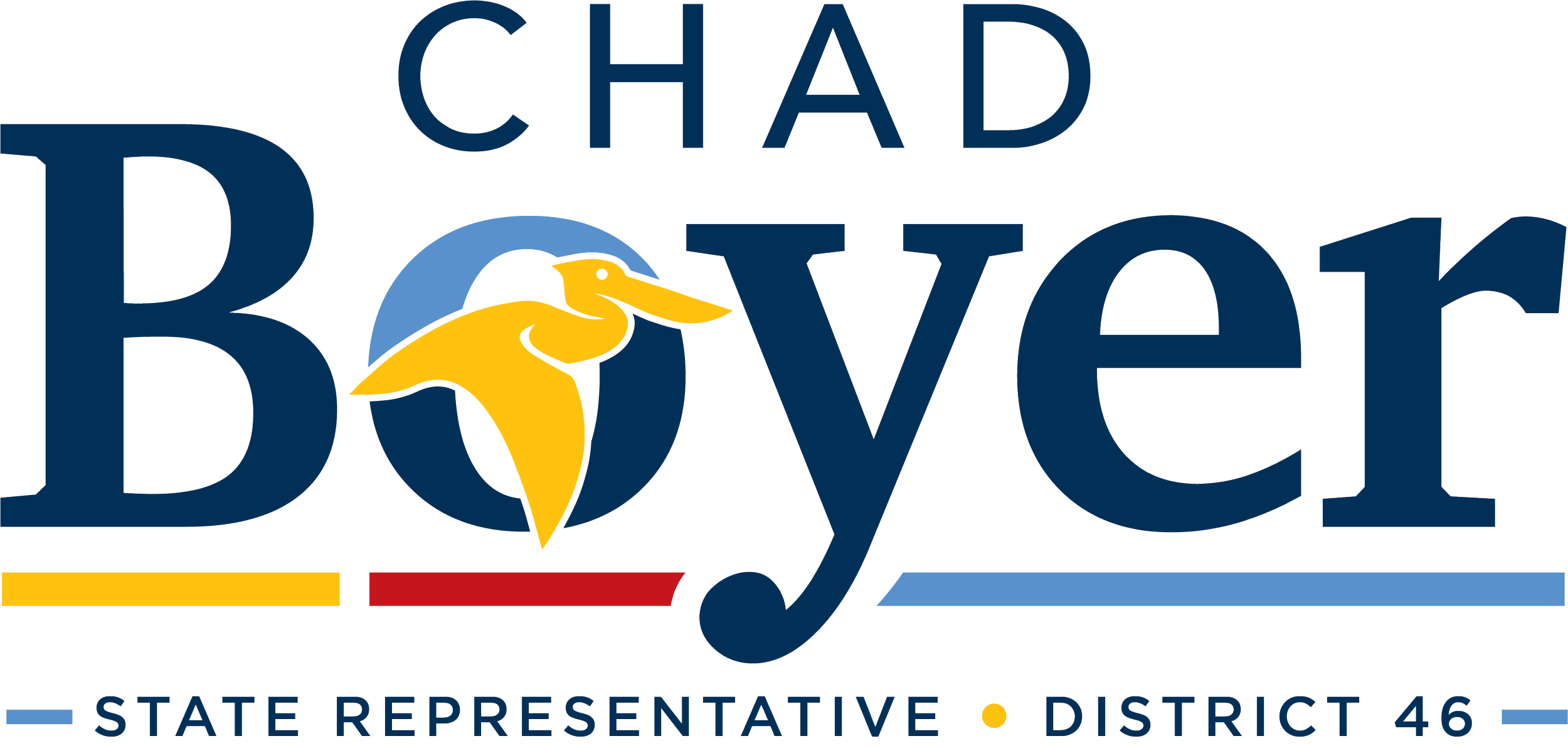 Chad Boyer - LOGO.png