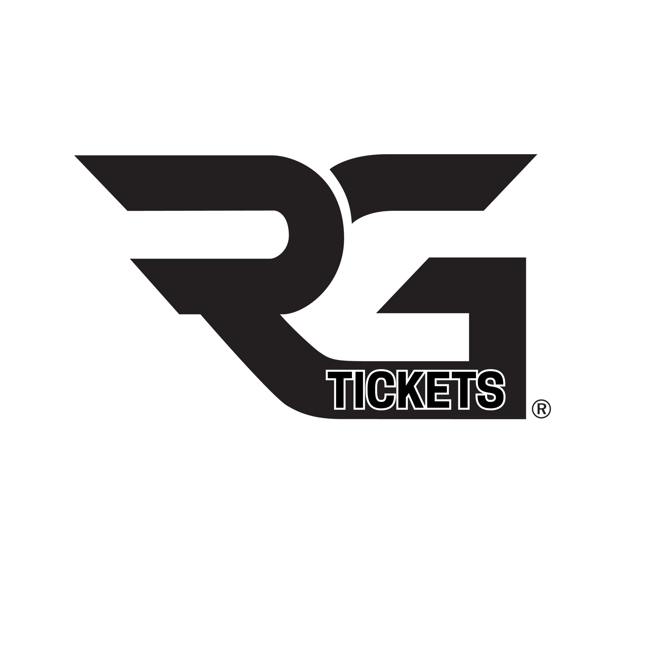 Register Linktree Thumbnail.png