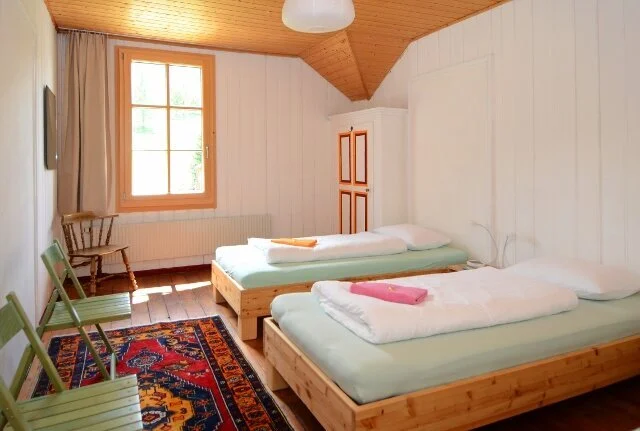 Gästezimmer-Schweibenalp.jpg