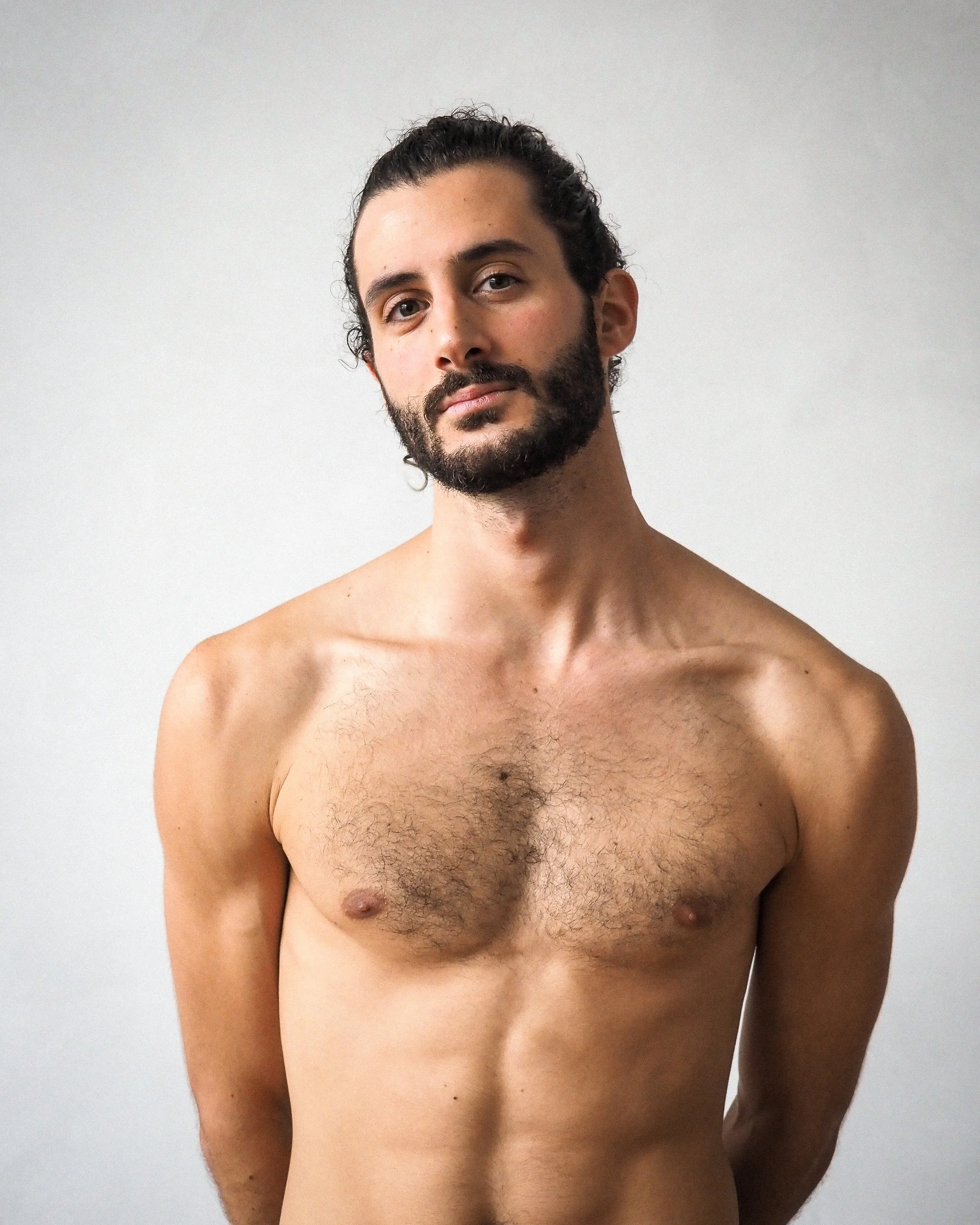 Bio Alex 4.jpg
