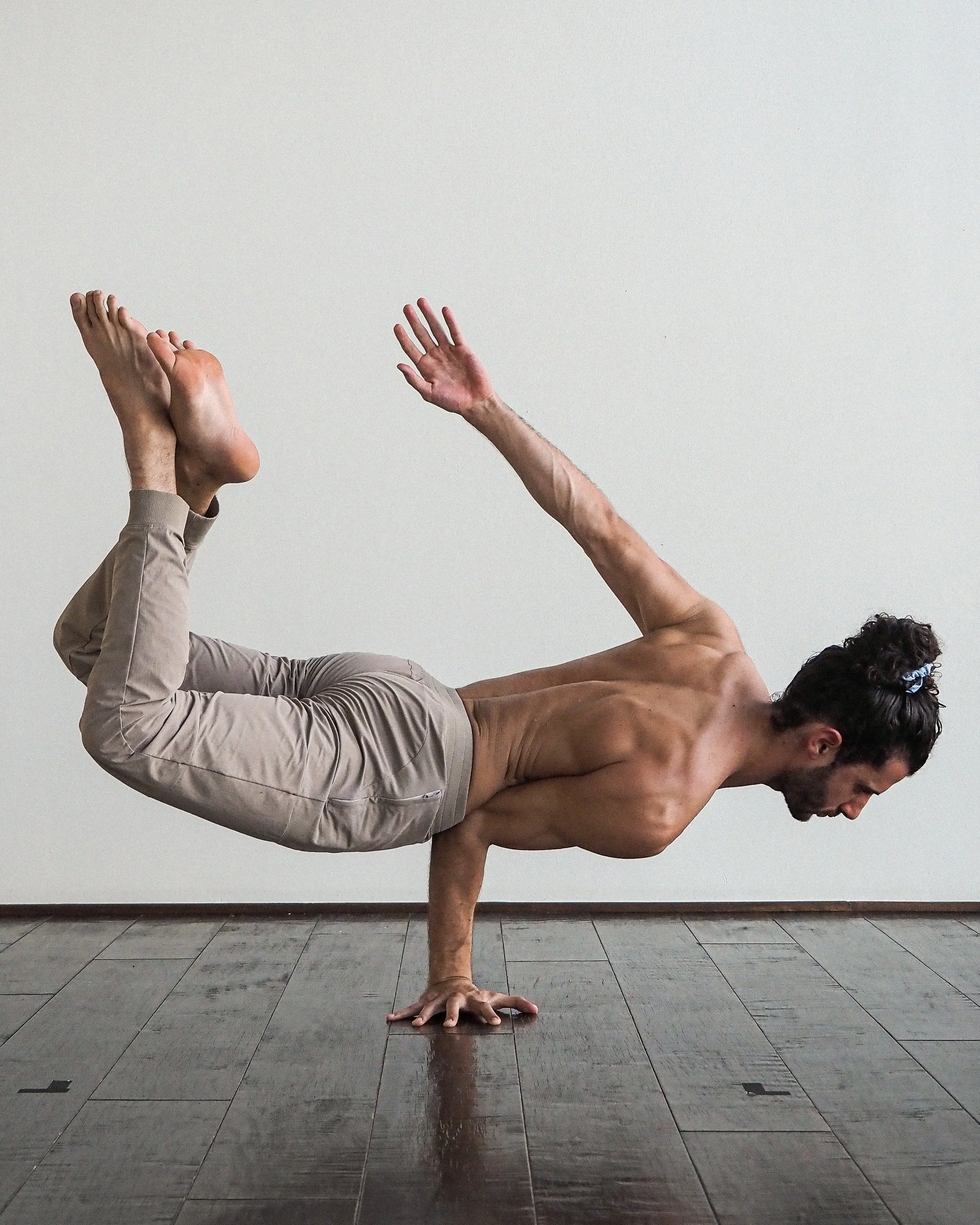 Arm Balance 3.jpg