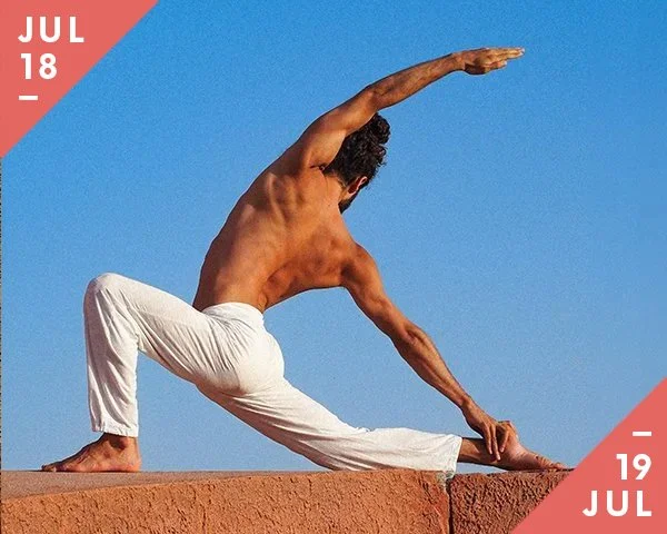 260718_Alex_Perez_Masterclass_dasyogahausdubs.jpg