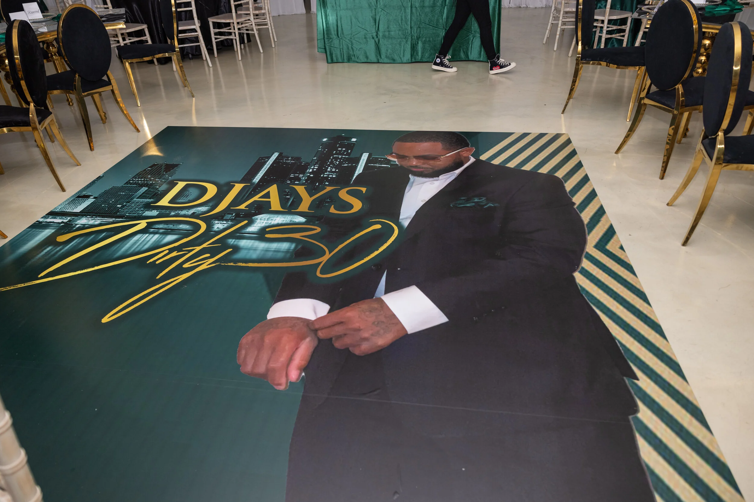 D JAYS DIRTY 30-8.jpg