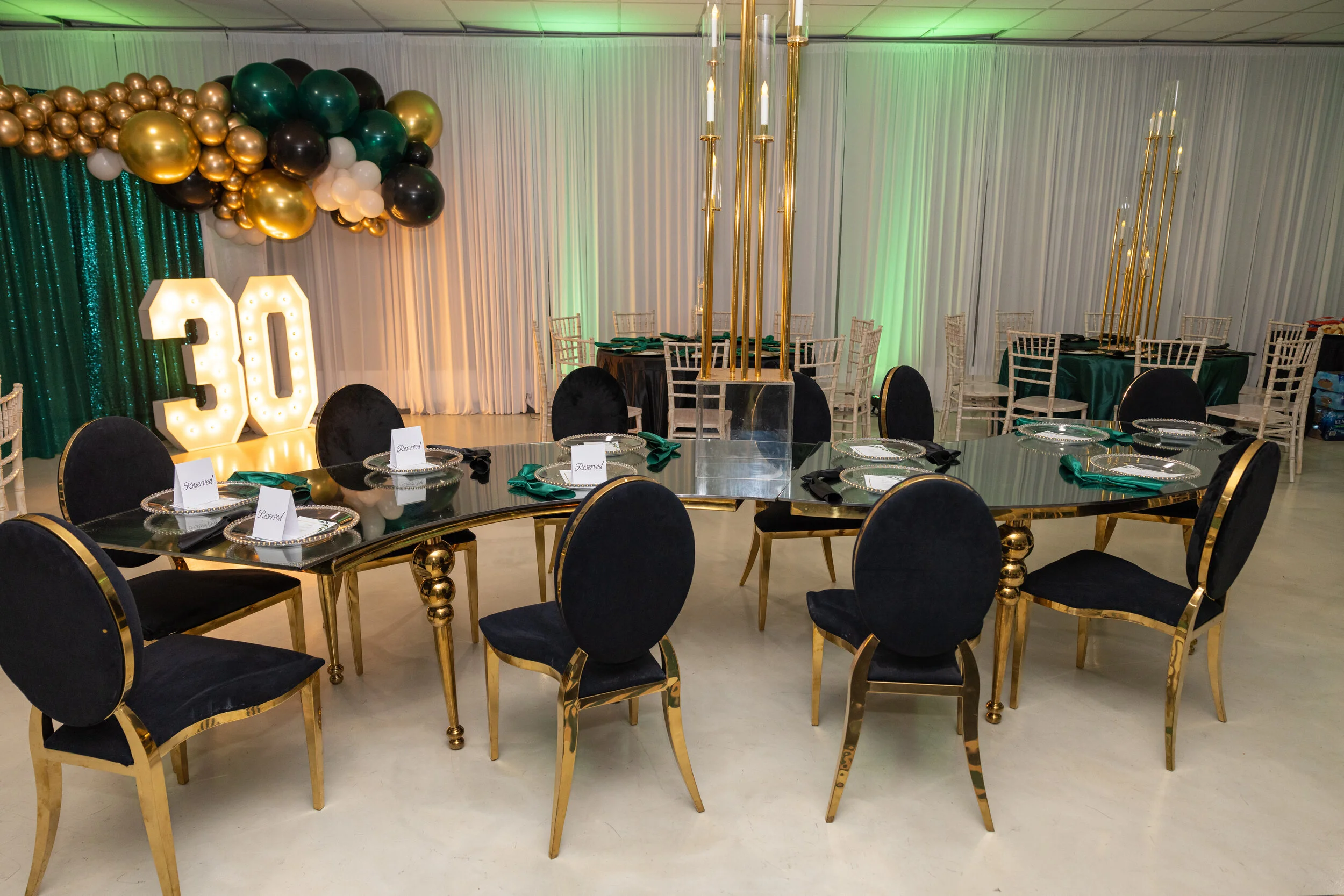 D JAYS DIRTY 30-21.jpg