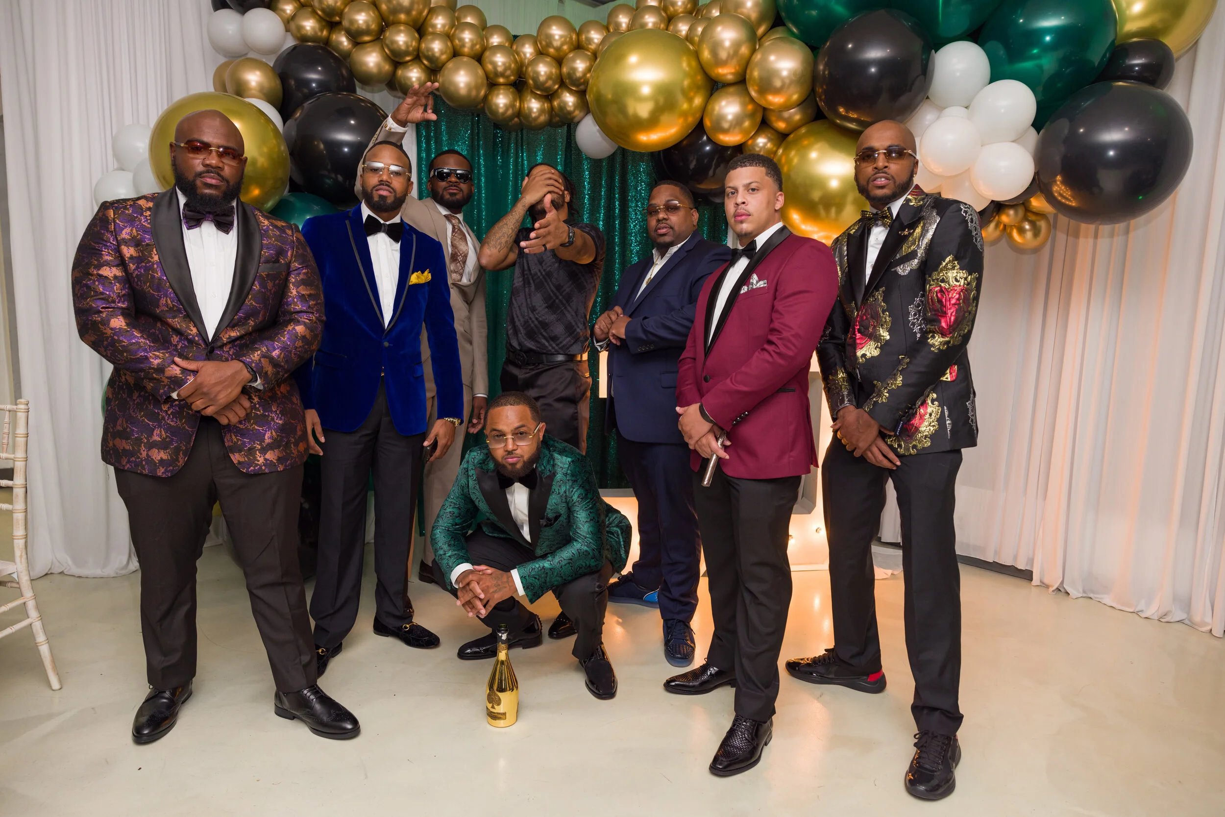 D JAYS DIRTY 30-163.jpg