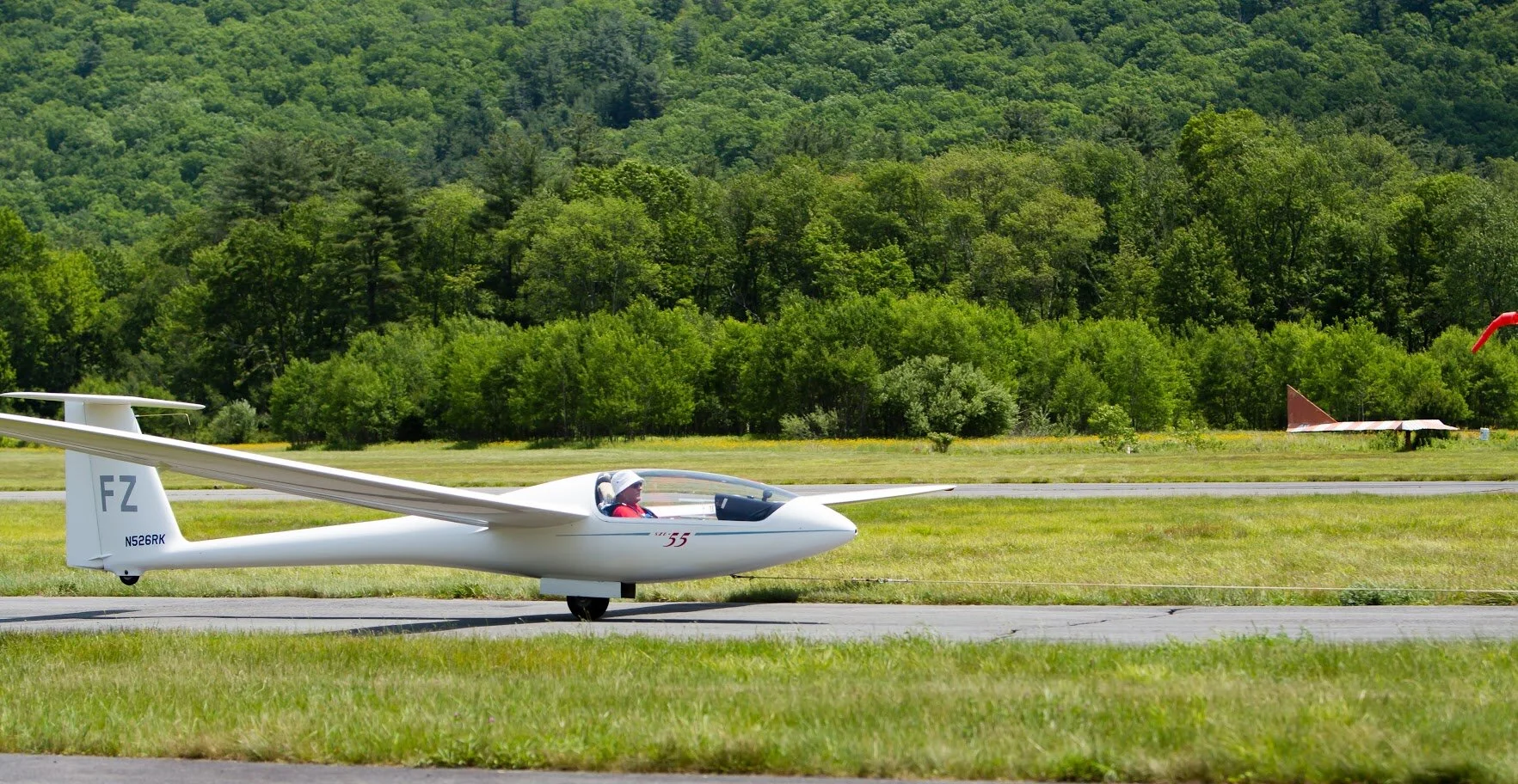 About — Wurtsboro Aiport