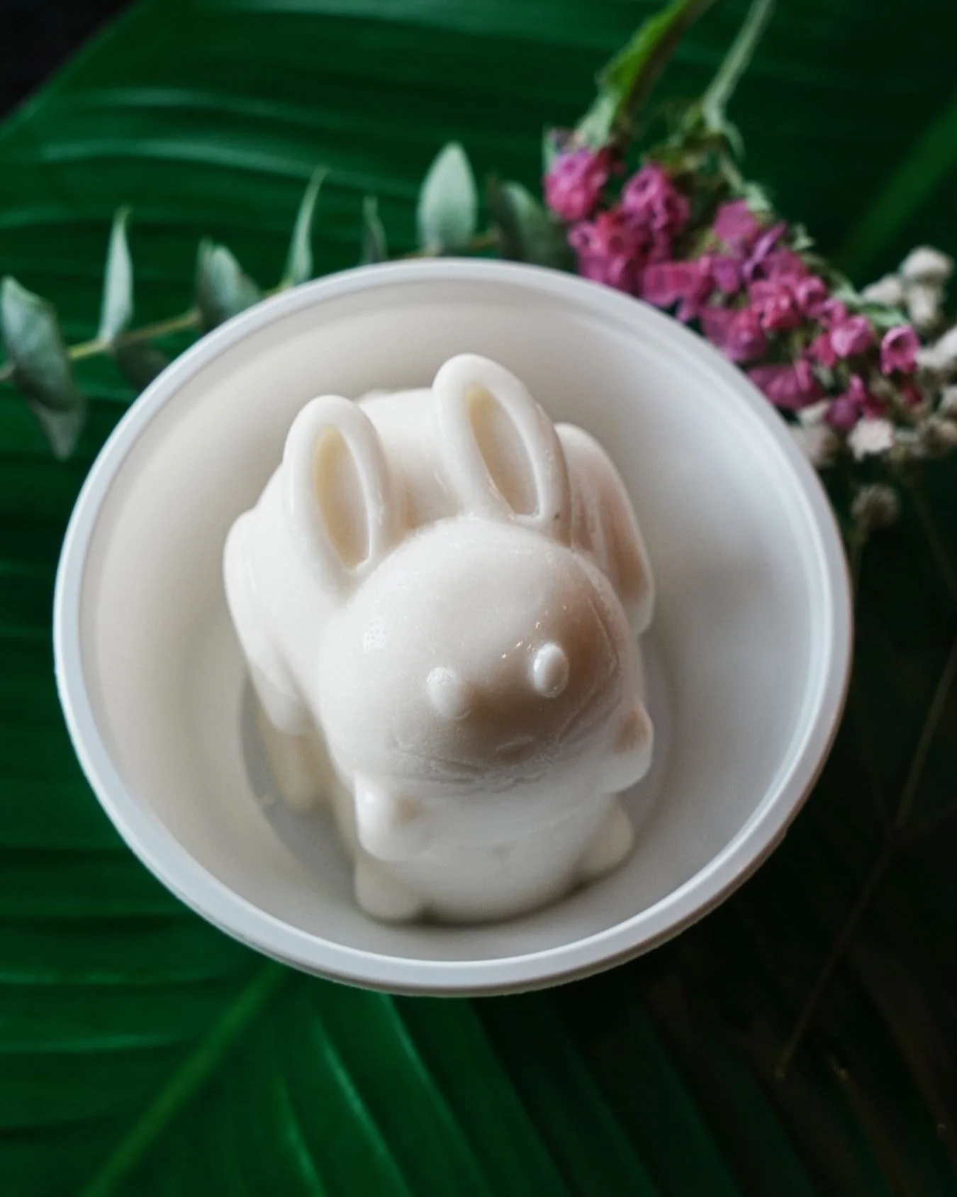 Did you know you could be treating yourself to a FREE dessert at Chada Thai? 🍰 Yep&hellip; you read that right 👀 Next time you dine with us, just ask our team how you can unlock a little extra sweetness at the end of your meal. Trust us&mdash;it&rs