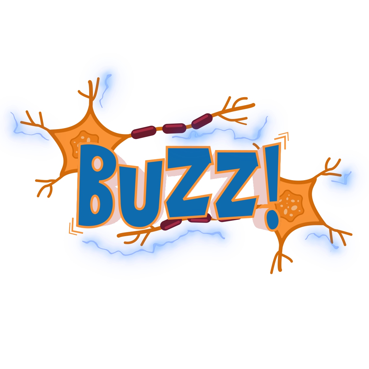 BUZZ.png