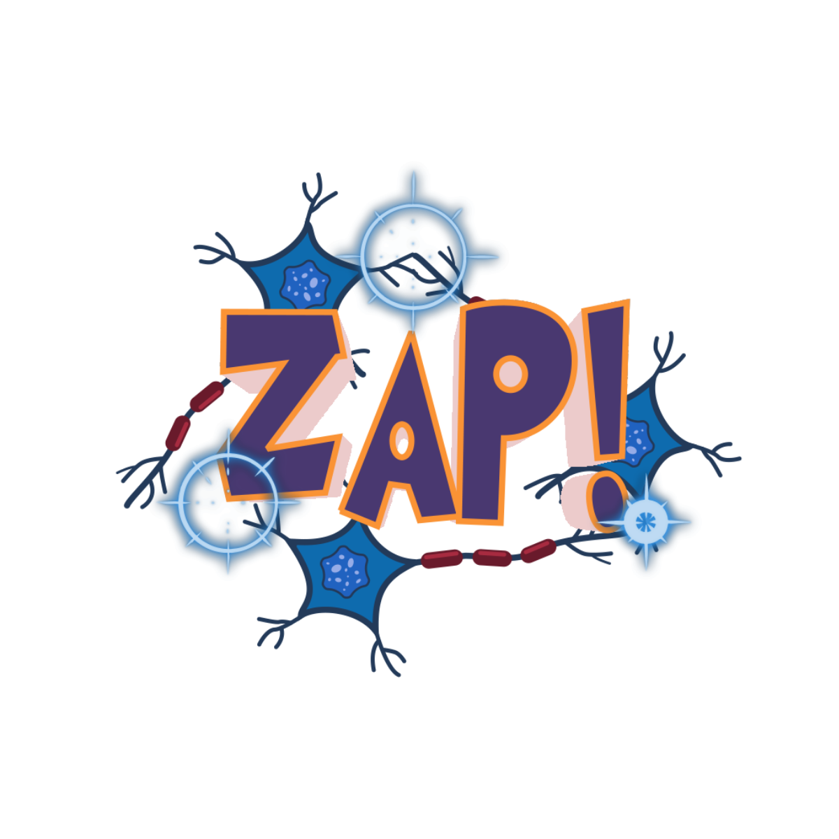 ZAP.png