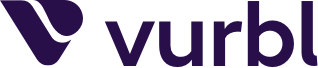 vurbl__logo.png