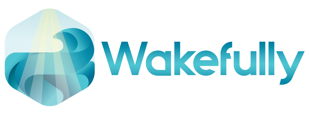 Wakefully(S).png