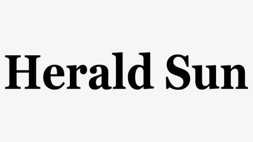 herald-sun-australia-logo.png