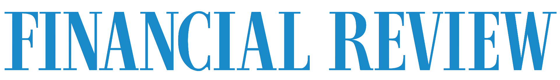 AFR logo.png