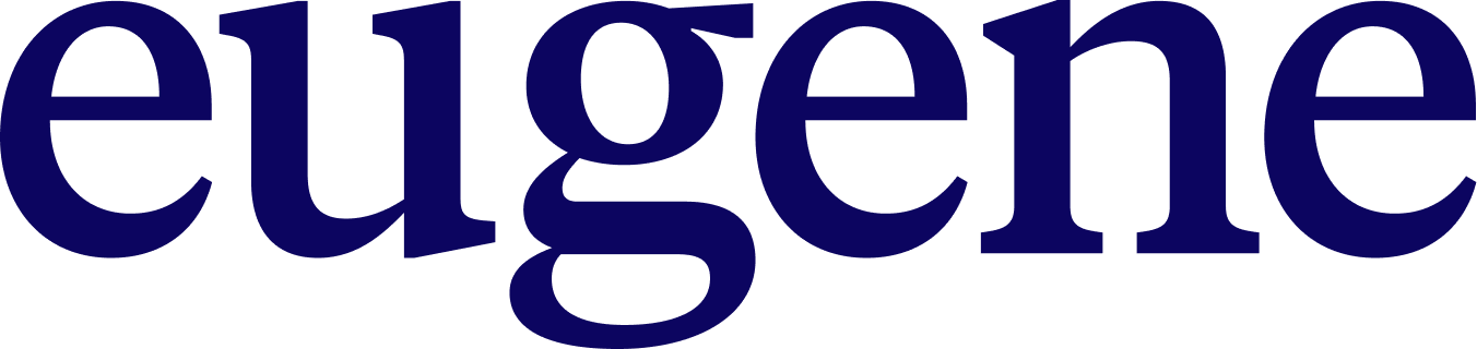 Eugene-logo.png