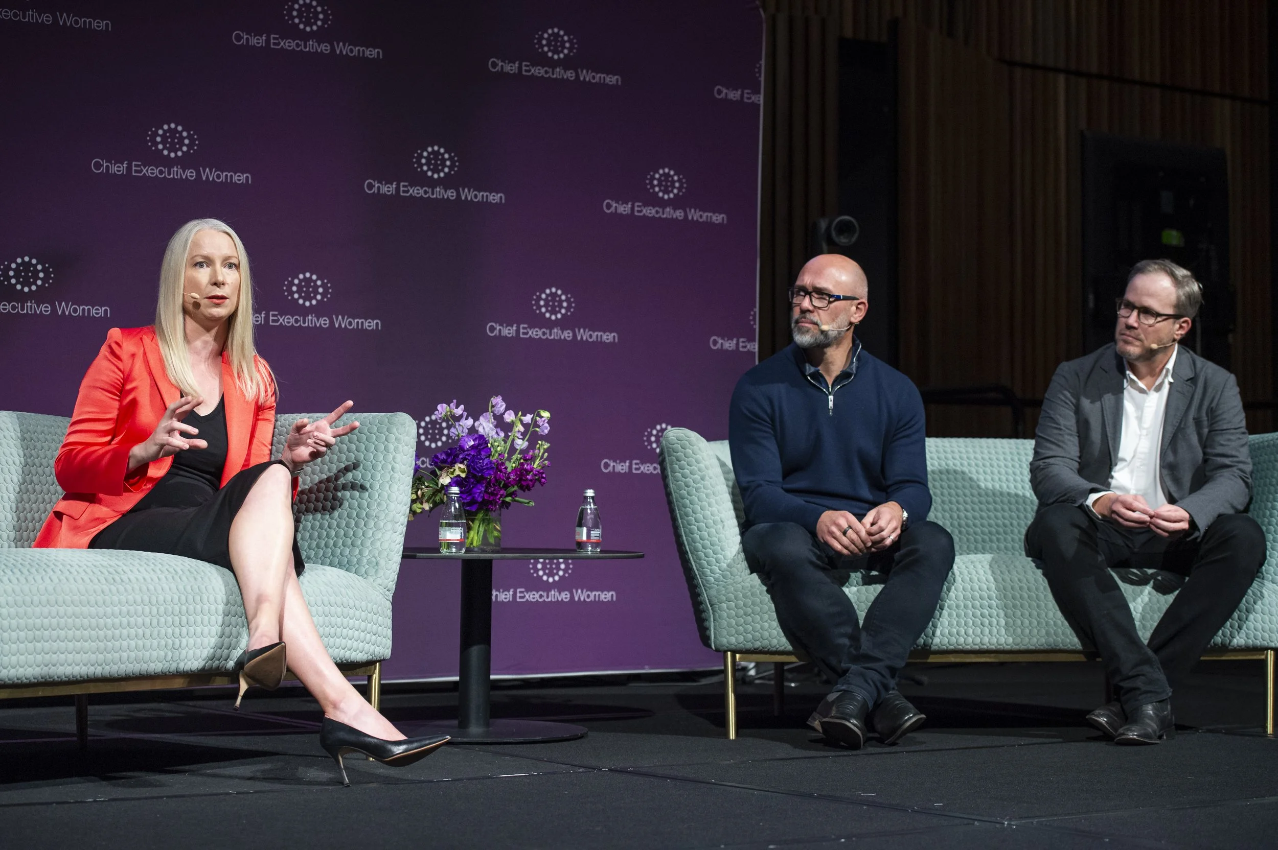 Marisa speaking at CEW.jpg