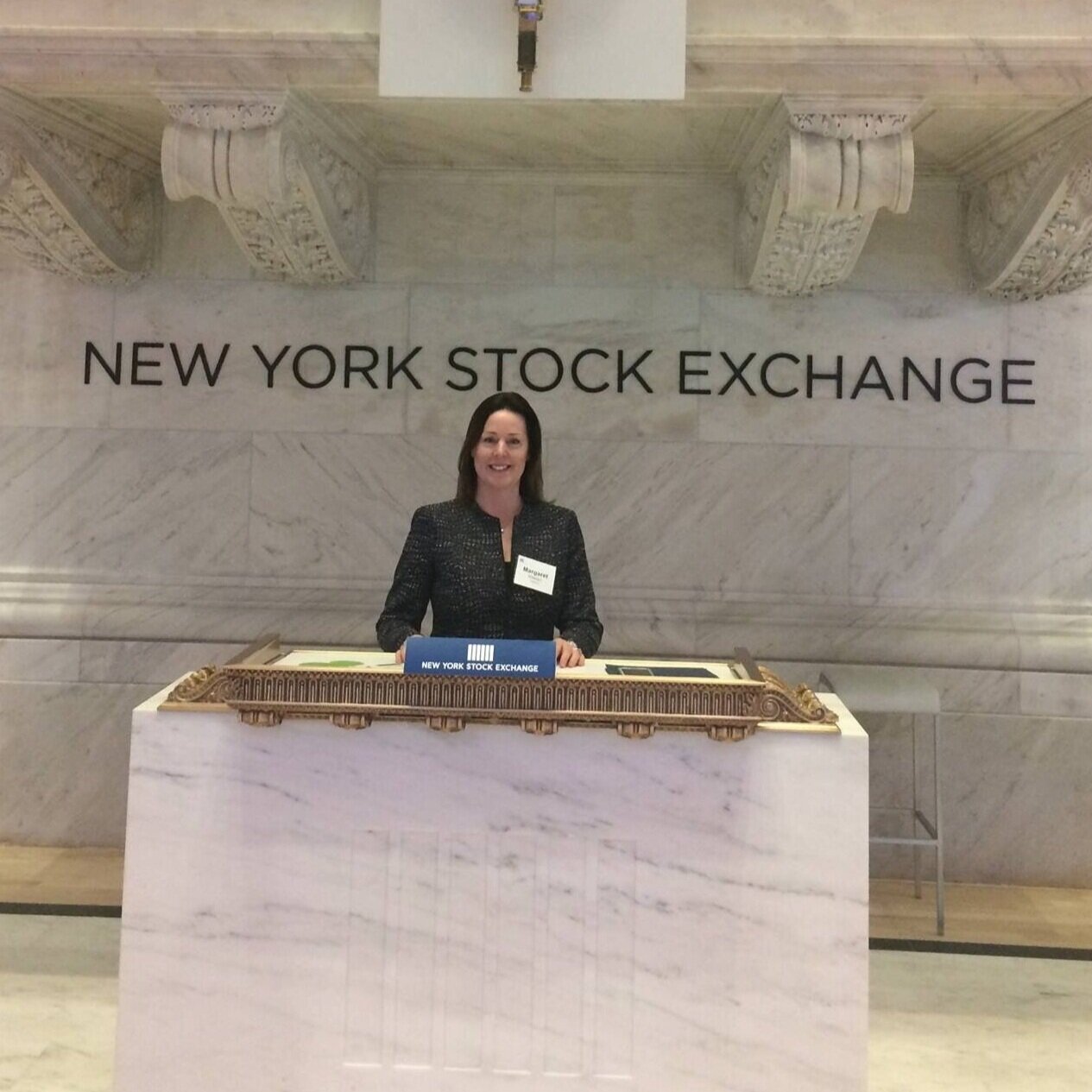 Land & Homebuilding Capital Markets Forum - Conference Connect