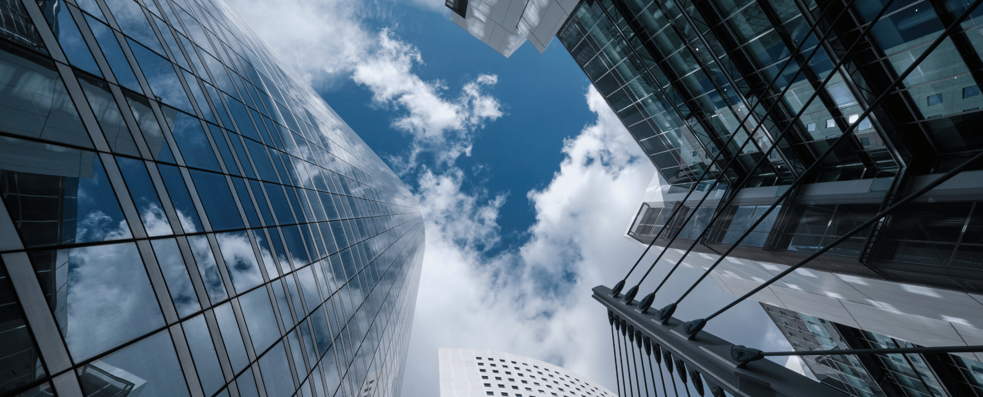M&A Outlook for 2024