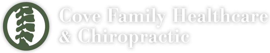 Cove Family Healthcare &amp; Chiropractic | Copperas Cove, TX | Dr. Donald D. Webb, Chiropractor &amp; Family Nurse Practitioner