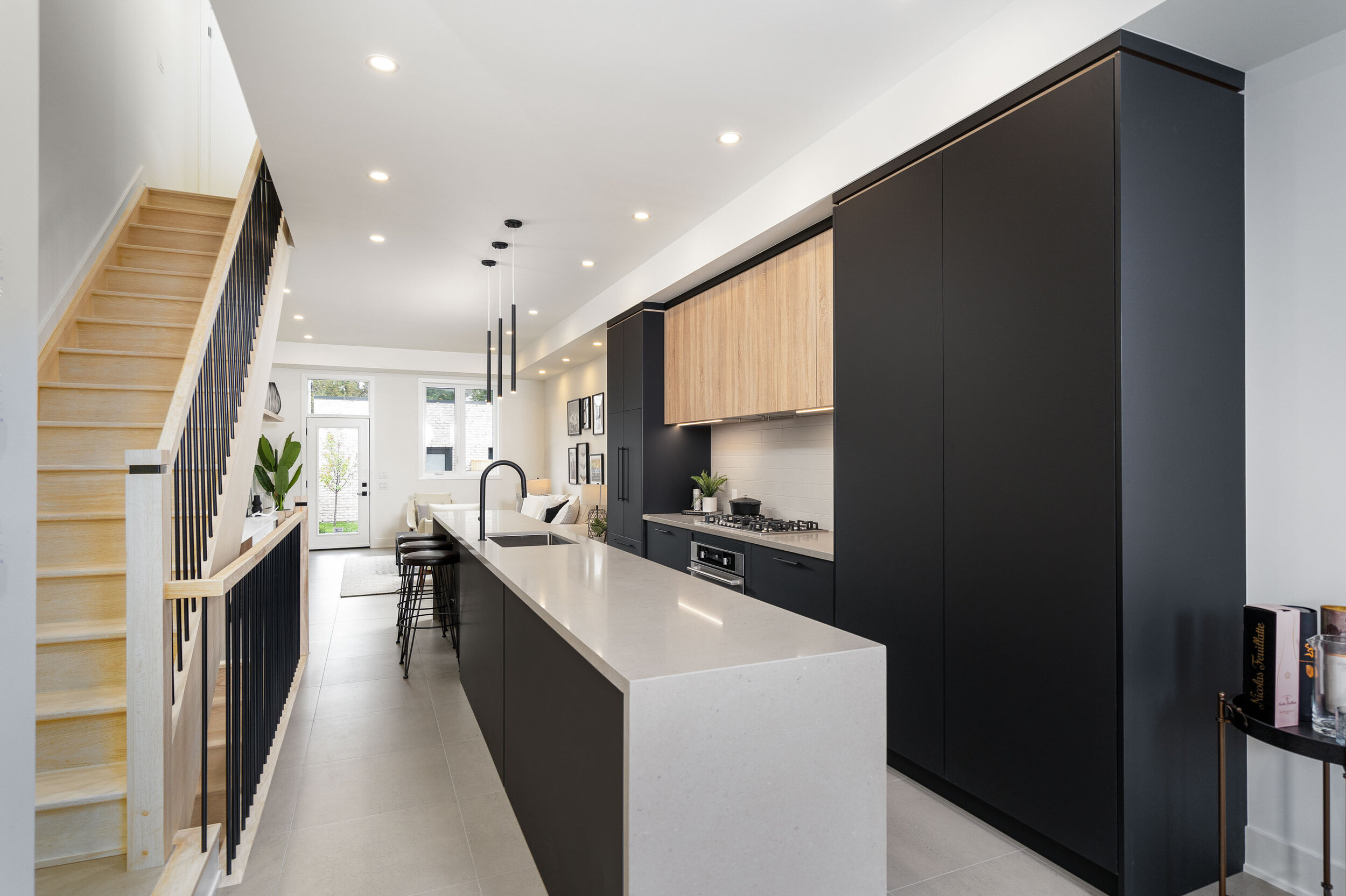 583 Durie - Web-11.jpg